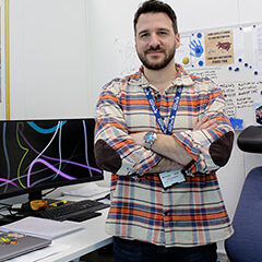 Halden Pharma - Amru