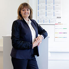 Halden Pharma - Ida Halden Pharma - Ida