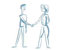 Halden Pharma - Integrity