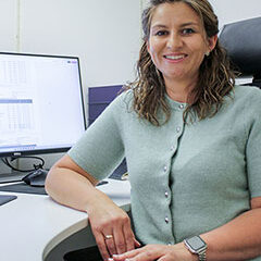 Halden Pharma - Laima