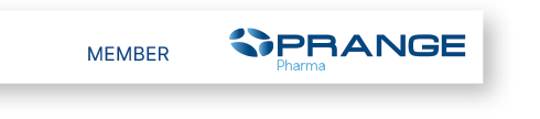 Logo Halden Pharma - Member of Prange Pharma