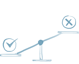 Halden Pharma - Regulatory Compliance