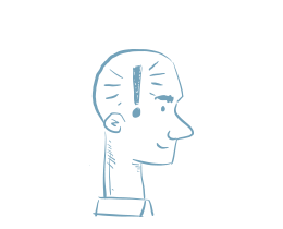 Halden Pharma - Responsibility