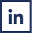 Icon LinkedIn